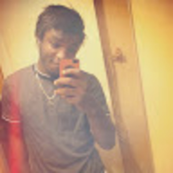 charlesbryant95